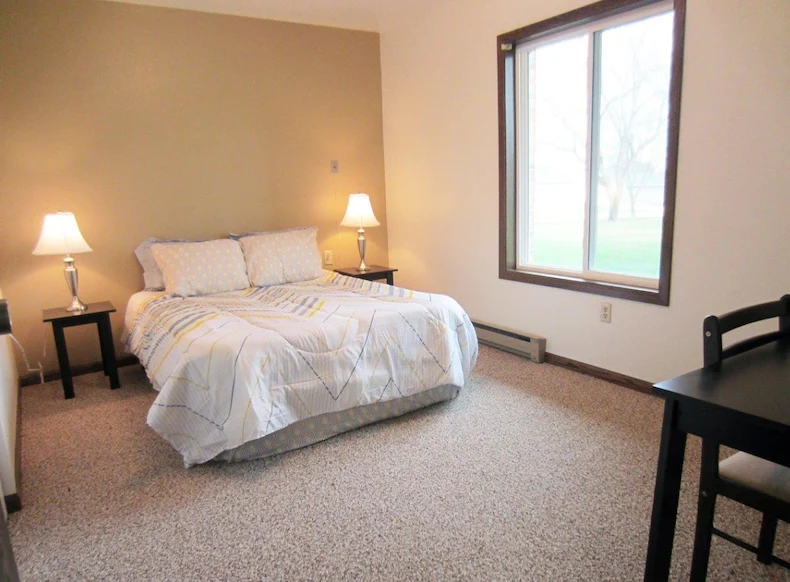 Image of Arrowhead Apartments (6)