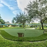 Image of Aston Gardens at Parkland Commons (10)