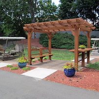 Image of Franklin Square Manor (5)
