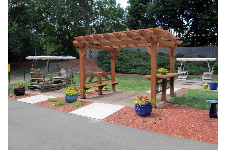 Image of Franklin Square Manor (5)