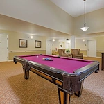 Image of Brookdale Grandon Farms (8)