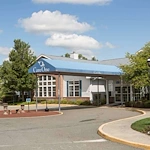 Image of Careone At Parsippany (1)