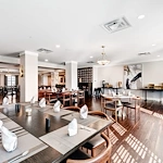 Image of The Holbrook of Decatur (3)