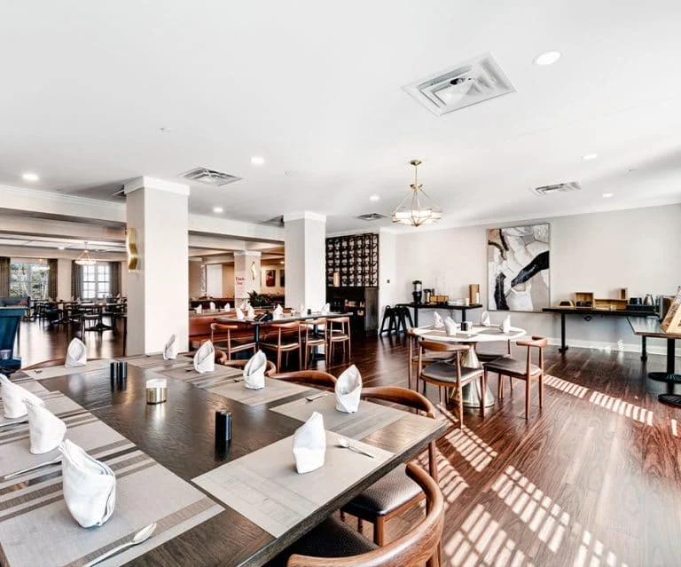 Image of The Holbrook of Decatur (3)