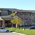 Image of Otterbein North Olmsted (1)