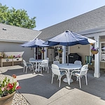 Image of Brookdale Onalaska (10)