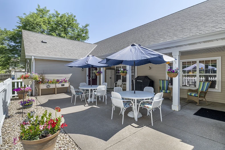 Image of Brookdale Onalaska (10)