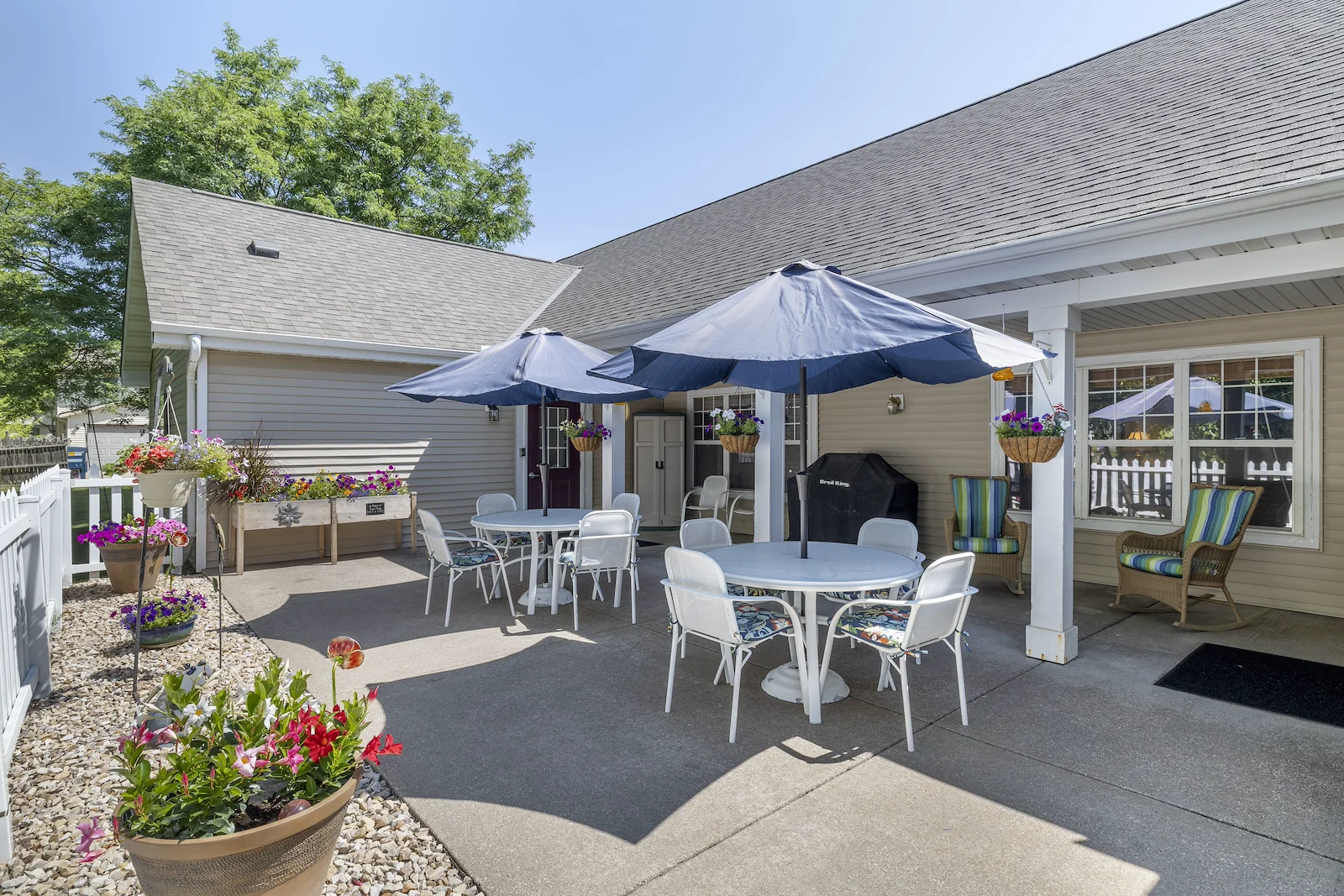 Image of Brookdale Onalaska (10)