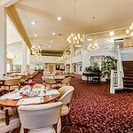 Image of The Palms at Bonaventure (4)