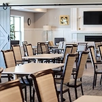 Image of Boulder Ponds (6)