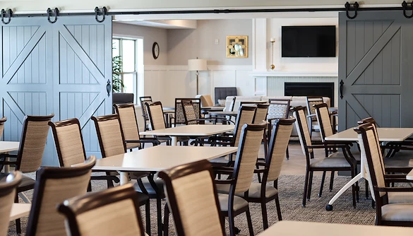 Image of Boulder Ponds (6)