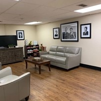 Image of Trenton Health & Rehabilitation Center (3)