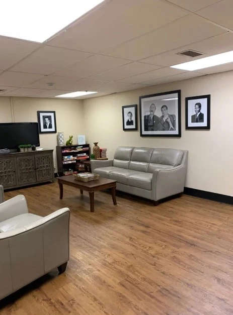 Image of Trenton Health & Rehabilitation Center (3)