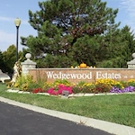 Image of Wedgewood Estates (1)