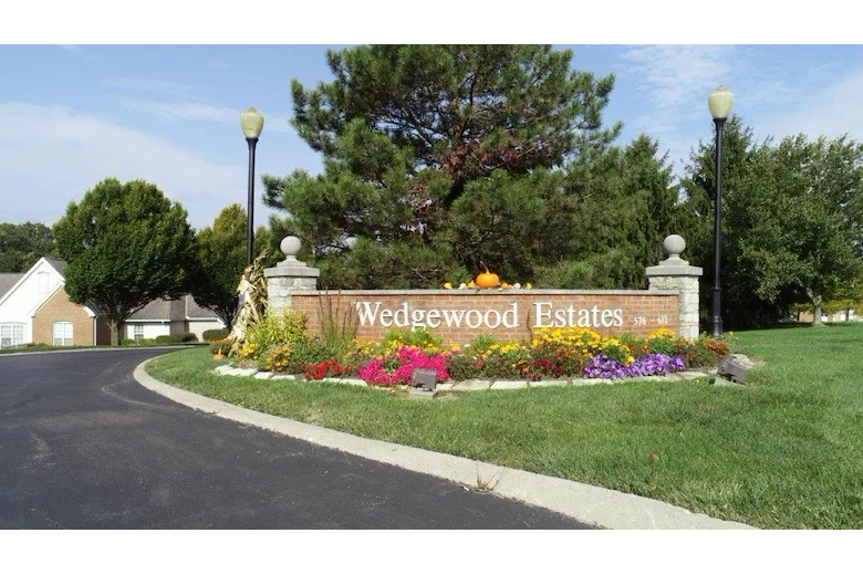 Image of Wedgewood Estates (1)