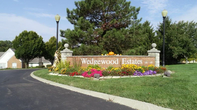 Image of Wedgewood Estates (1)