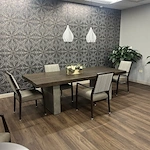 Image of The Pearl Of Naperville (3)