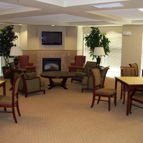 Image of DA Holmes II (3)