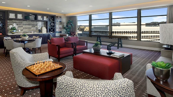 Image of Ivy Park at Burbank (3)