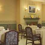 Image of Trailpoint Village (2)