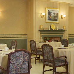 Image of Trailpoint Village (2)