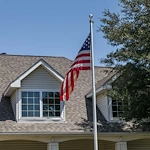 Image of Deer Creek Senior Living (3)