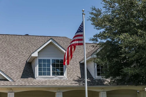 Image of Deer Creek Senior Living (3)