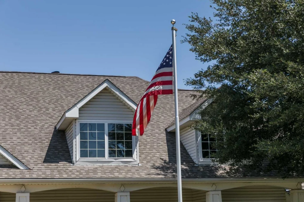 Image of Deer Creek Senior Living (3)