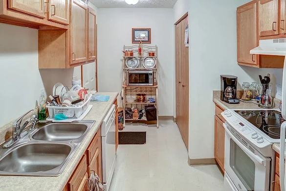 Image of Ardmore Crossing (4)