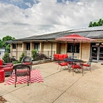 Image of Heisinger Bluffs Healthcare Western Campus (8)