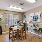 Image of Rose Garden Apartments (7)