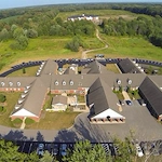 Image of Windsor House At Champion (1)