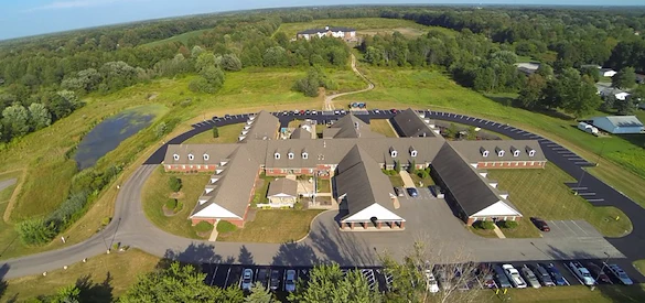 Image of Windsor House At Champion (1)