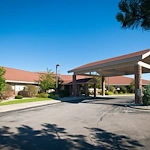 Image of Autumn House Williamsburg (1)