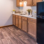 Image of Rawlins House Senior Living (6)