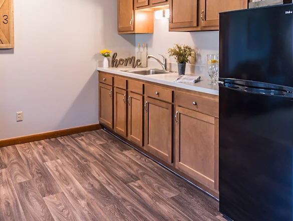 Image of Rawlins House Senior Living (6)