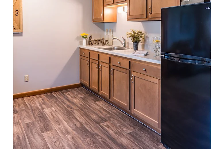 Image of Rawlins House Senior Living (6)