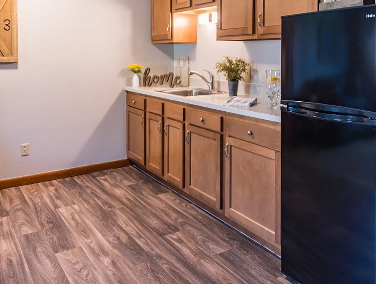 Image of Rawlins House Senior Living (6)