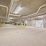 Image of Forty-Forty Flats (7)