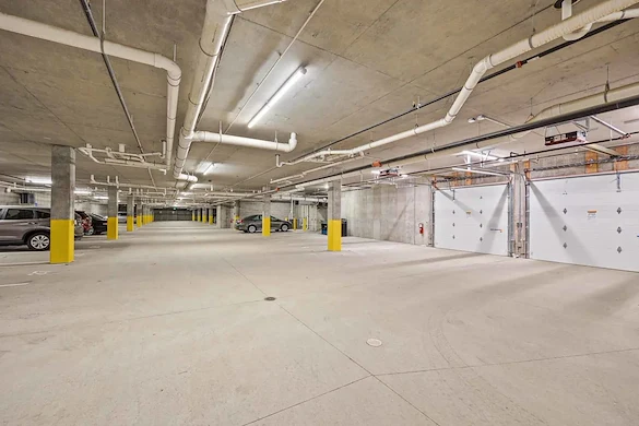 Image of Forty-Forty Flats (7)