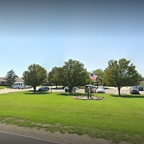 Image of Advena Living At Fountainview Health Center (1)