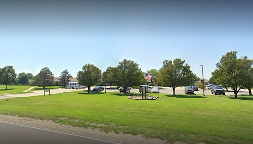 Image of Advena Living At Fountainview Health Center (1)