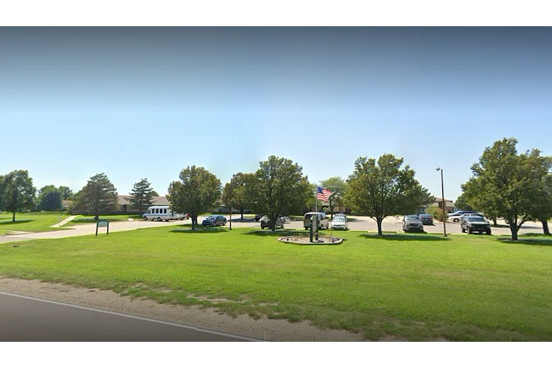 Image of Advena Living At Fountainview Health Center (1)