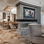 Image of Overture Stone Oak (3)