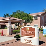 Image of The Bridge at Paradise Valley (1)