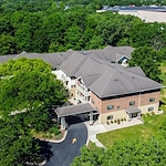 Image of Greentree Glen Senior Apartments (1)