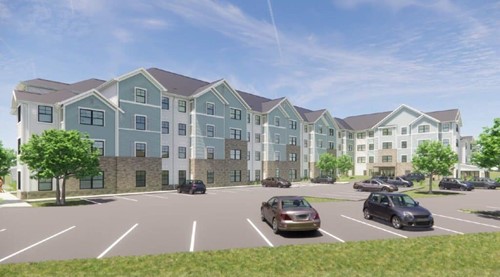 Image of Clover Glen - Coming Soon (1)