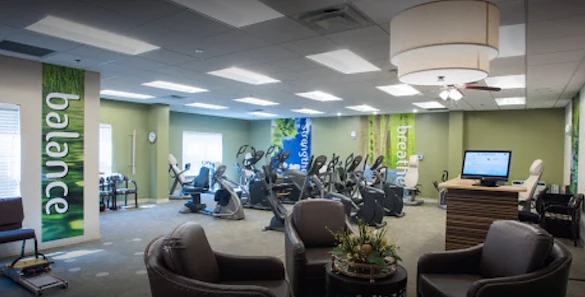 Image of The Welstone at Mission Crossing (5)