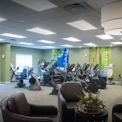 Image of The Welstone at Mission Crossing (5)