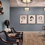 Image of Stevenson Oaks (2)